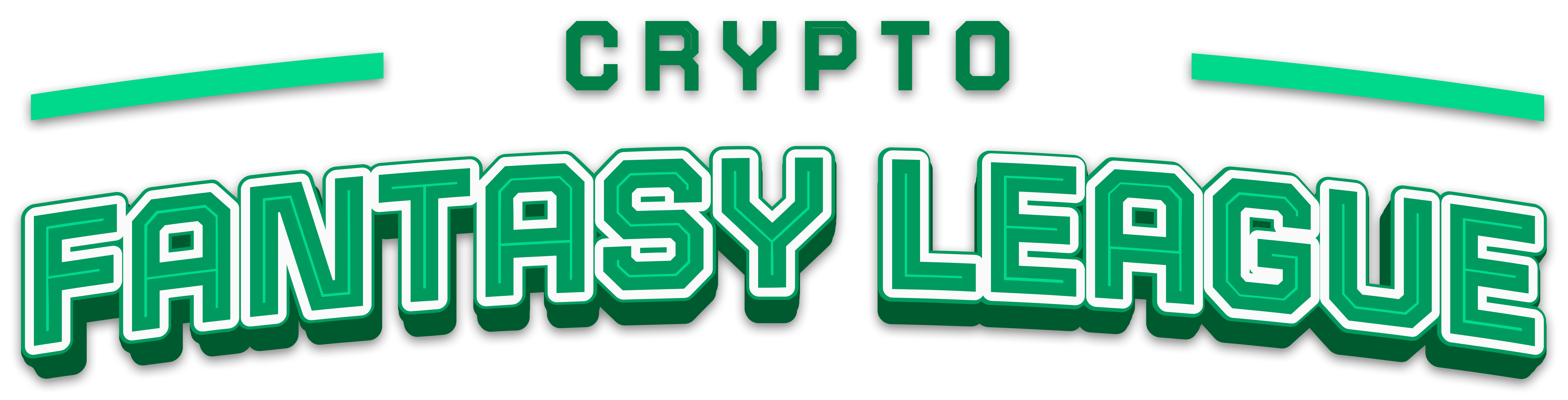 CFL Logo
