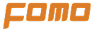 FOMO Logo
