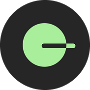 Gaian Logo