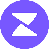 Lazorkit Logo