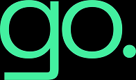 goCABS Logo